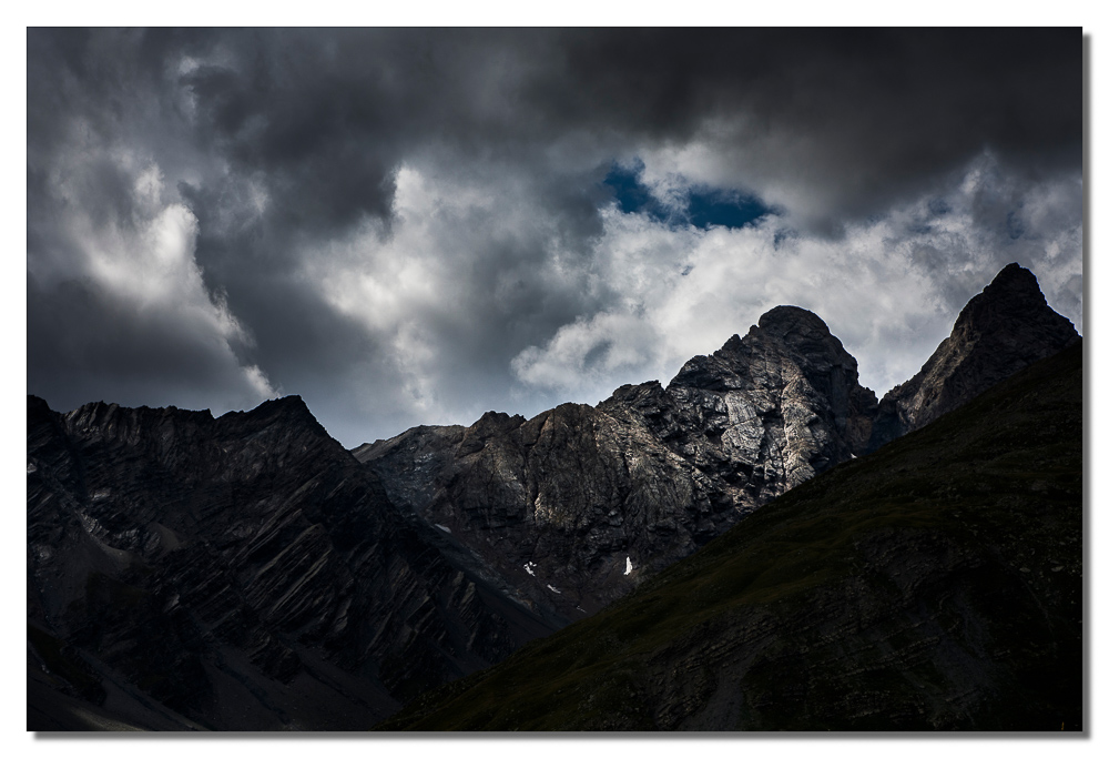 DSC_1192-2.jpg