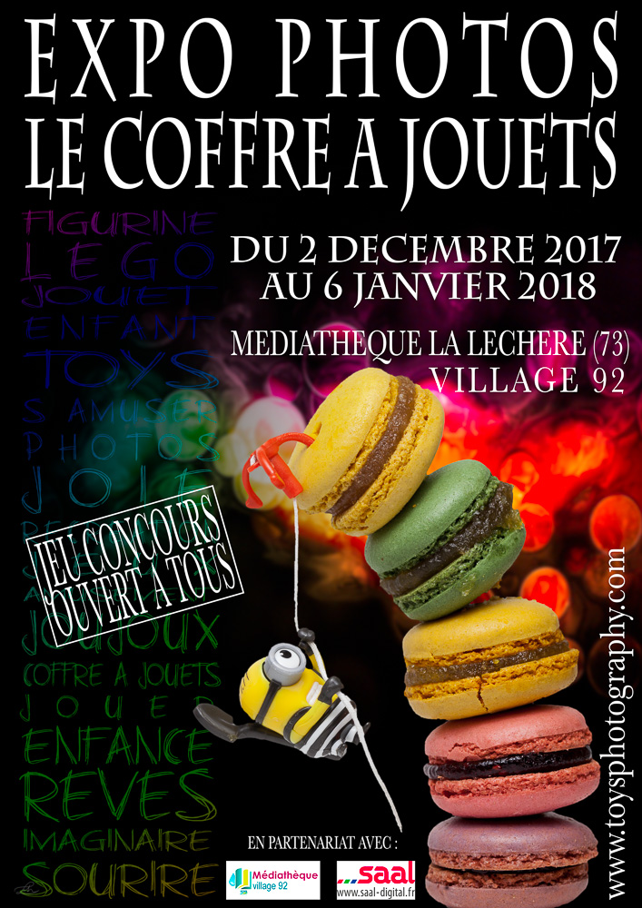 affiche exxpo toys.jpg