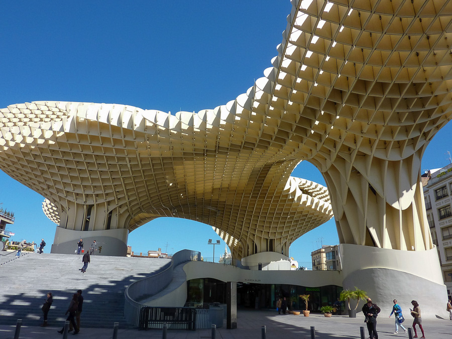 un mot-une photo-1.JPG