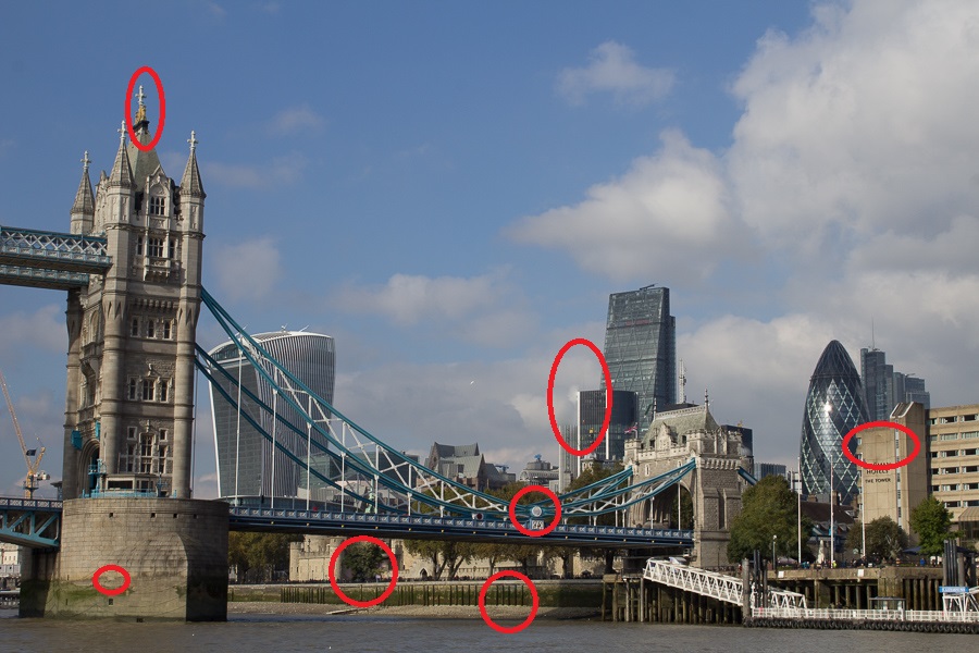 London APRES solutions.jpg