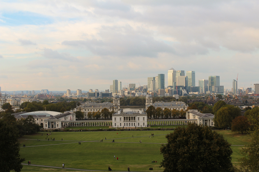 trouvez l'intrus-5.JPG