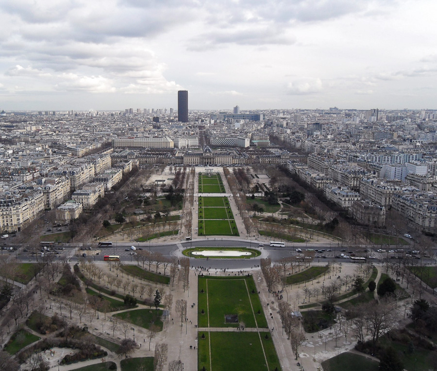 trouvez l'intrus-1.JPG