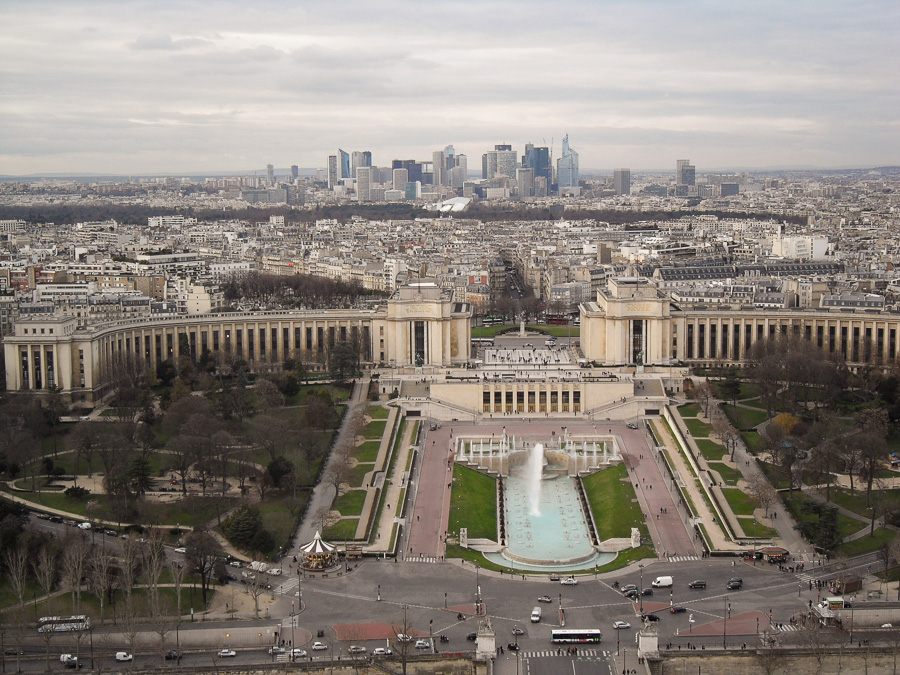 trouvez l'intrus-2.JPG