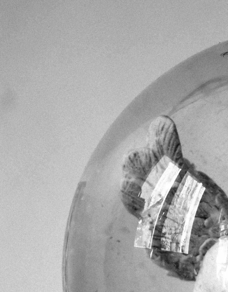 C'est quoi ça....jpg