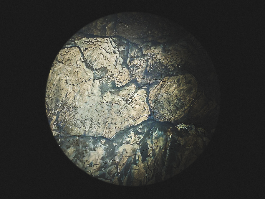 continents en formation.jpg