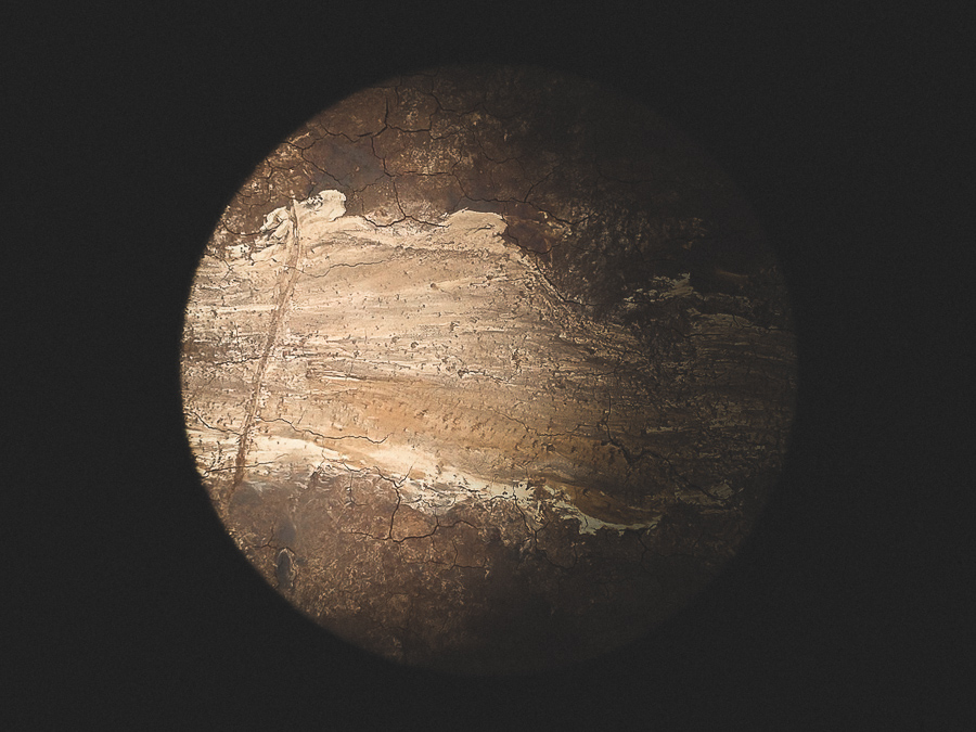 From Earth - croute terrestre.jpg