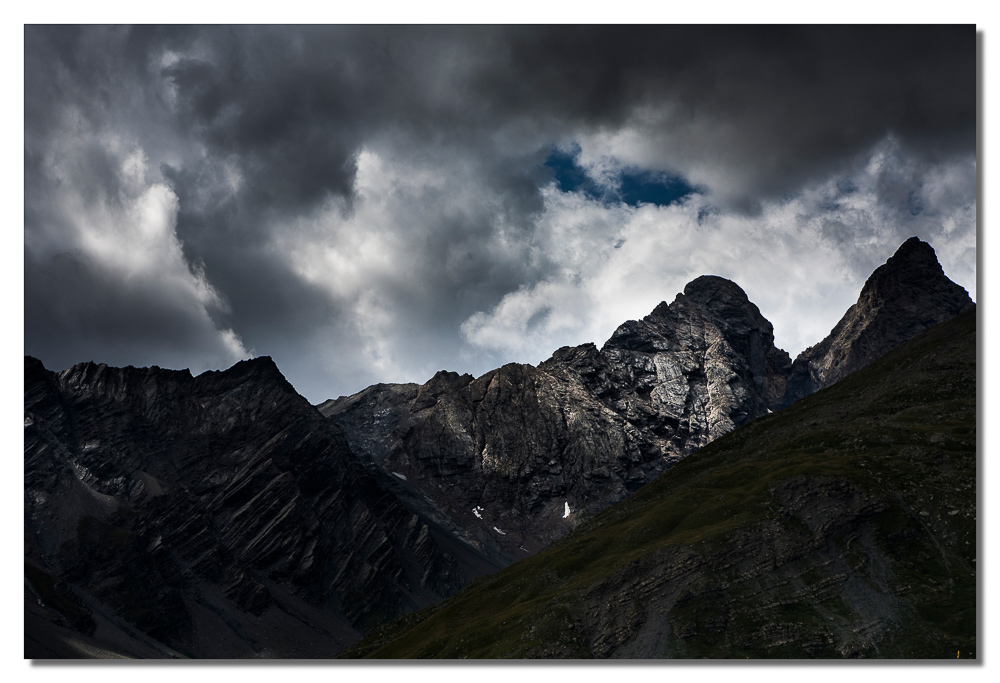 DSC_1192-2.jpg