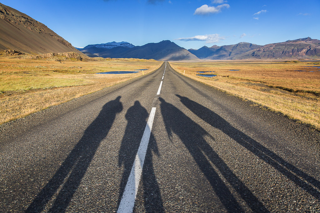 Sogo-28 octobre 2016-1.jpg