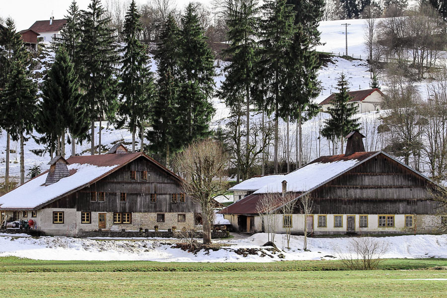 Les Tuyes en Franche-Comte-original-1.JPG