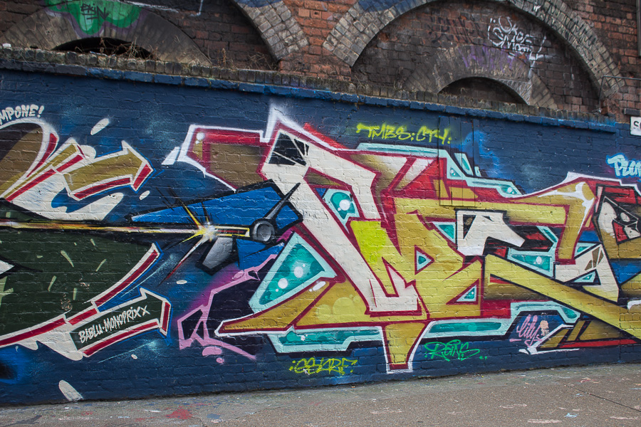 24102016-IMG_3041.JPG