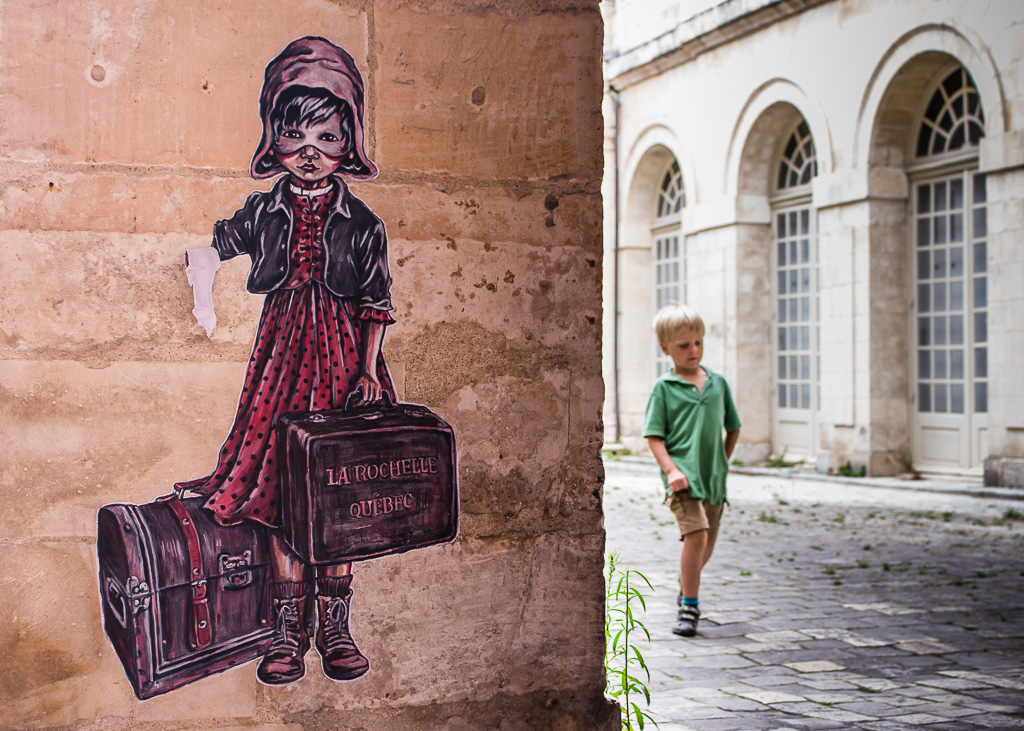 Sogo-20 juillet 2015-1.jpg