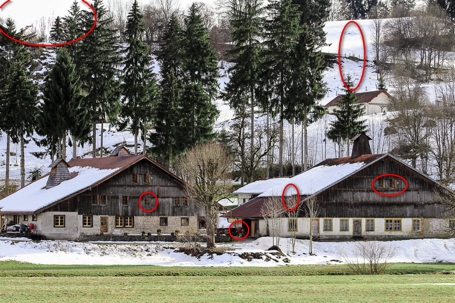 Les Tuyes en Franche-Comte-modifie-1.JPG