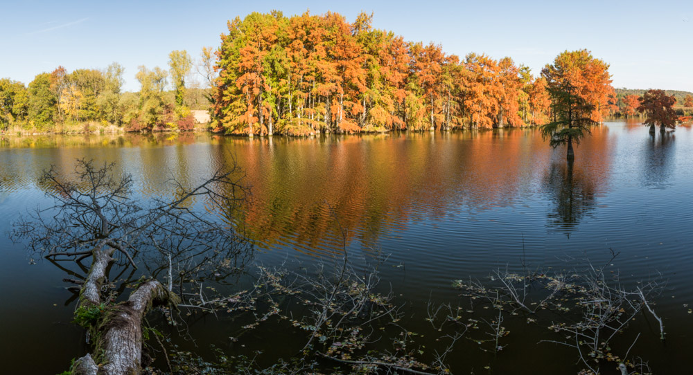 _DSC0458-Panorama-Modifier.jpg