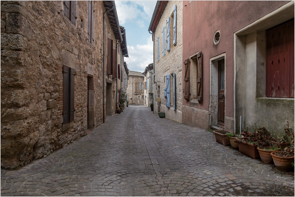 Castelnau de Montmiral-3.jpg