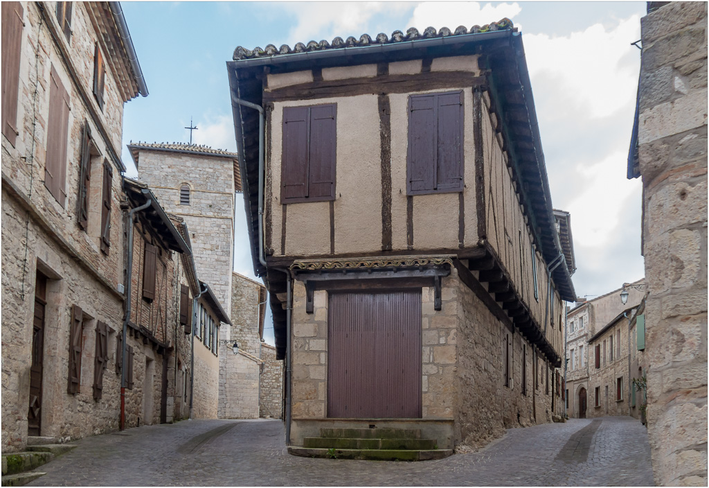 Castelnau de Montmiral-4.jpg