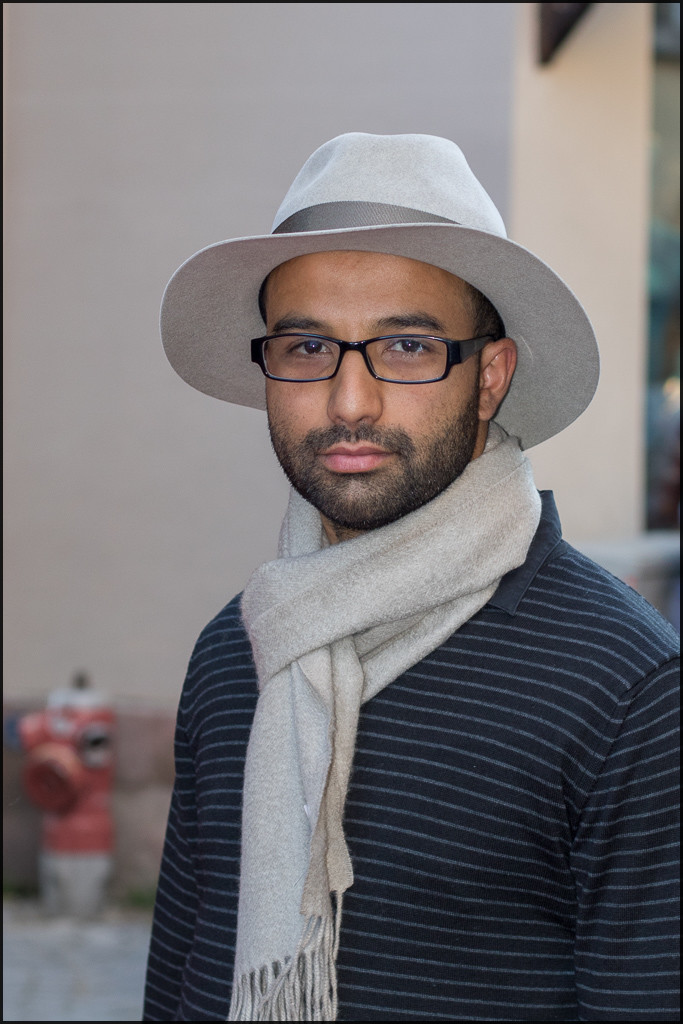 Défilé chapeaux-1.jpg