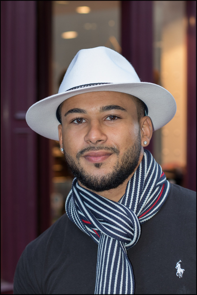 Défilé chapeaux-2.jpg