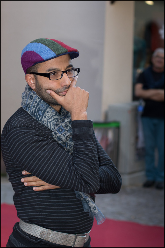 Défilé chapeaux-3.jpg