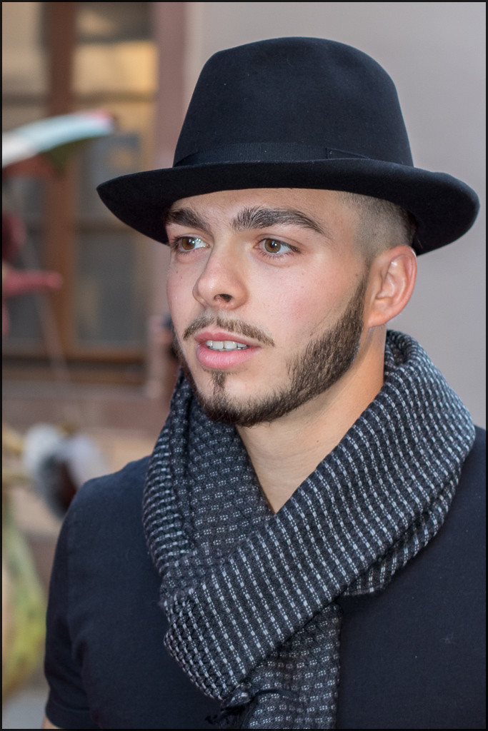 Défilé chapeaux-4.jpg
