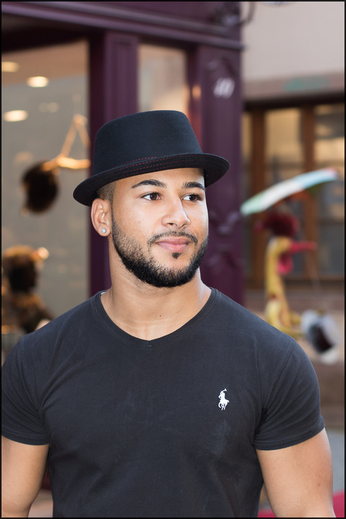 Défilé chapeaux-5.jpg