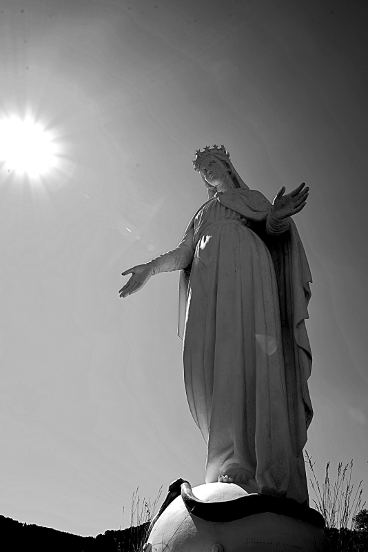 ND Fourviere NB.jpg