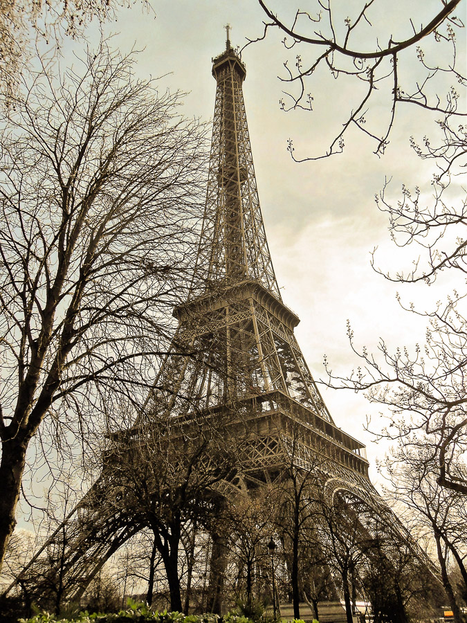 Eiffel (1 sur 1).JPG