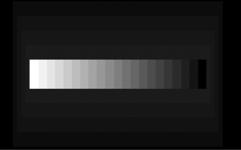 test_mire28102017.jpg