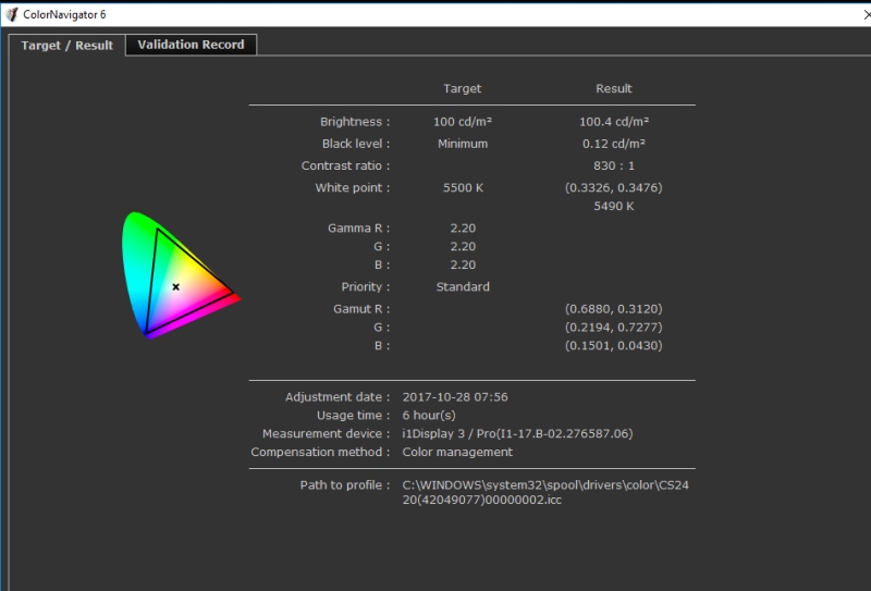 coloredge28102017.jpg
