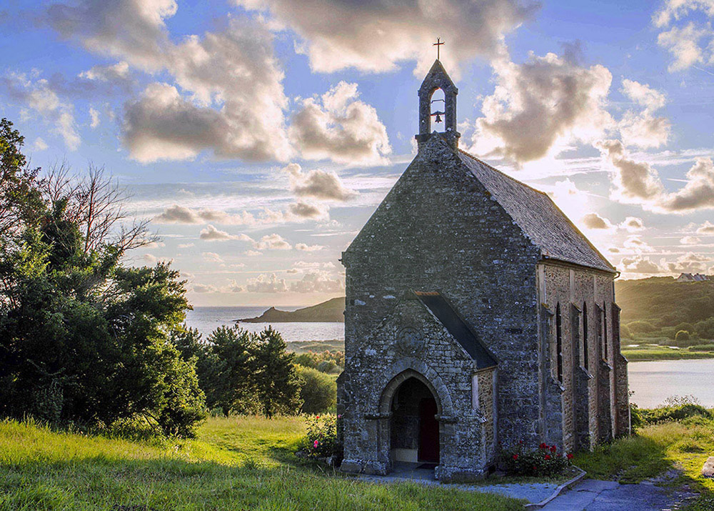 christophe essai....jpg