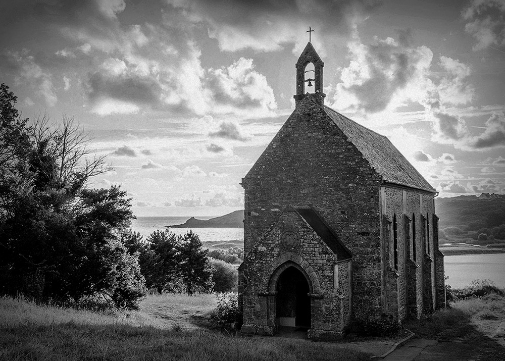 christophe essai... nb.jpg