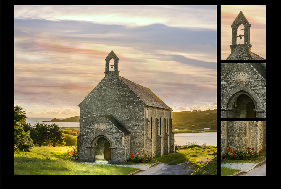 Jeep63-PS CCLa chapelle au bord de la mer_small.jpg