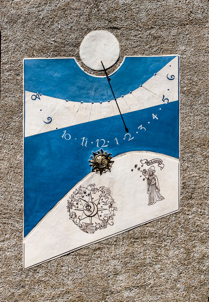 Quelle heure est-il bis.jpg