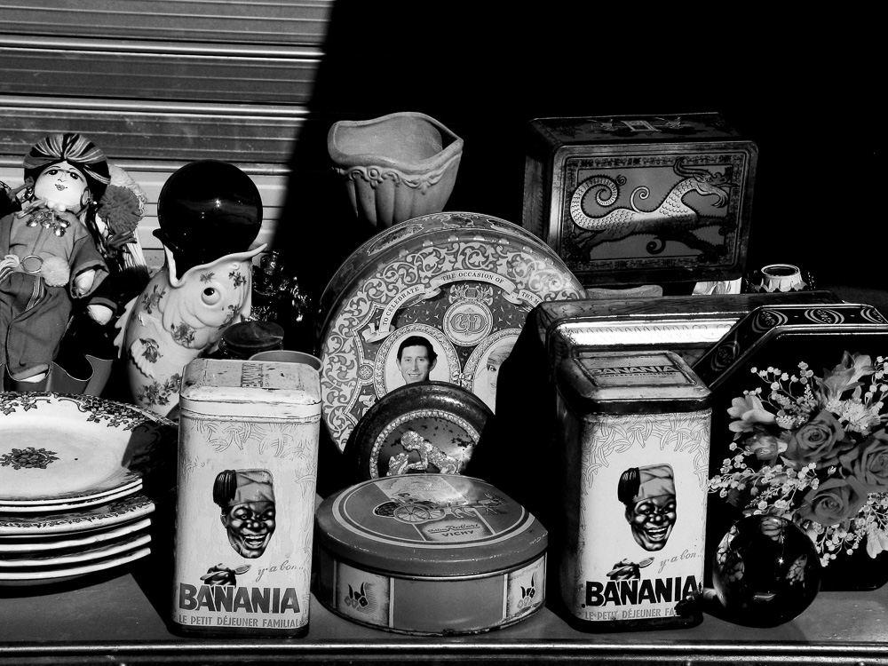20110703-046-Modifier.jpg