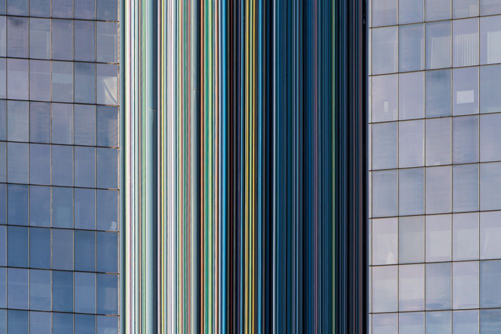 20150628-0197.jpg