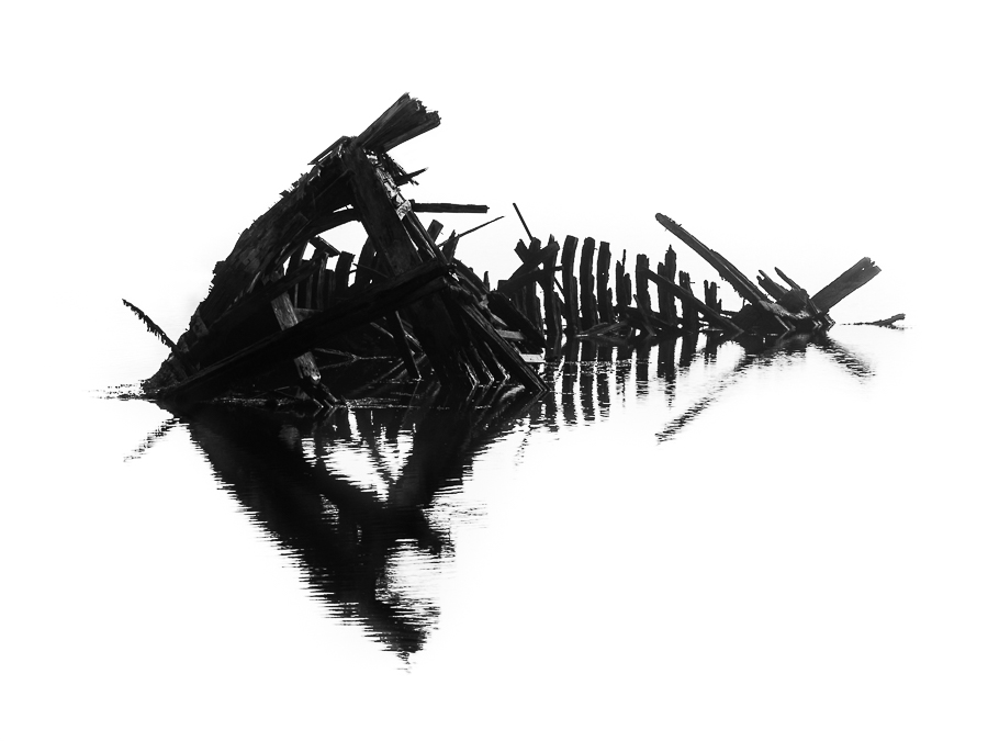 essai Nath.ali-02.jpg