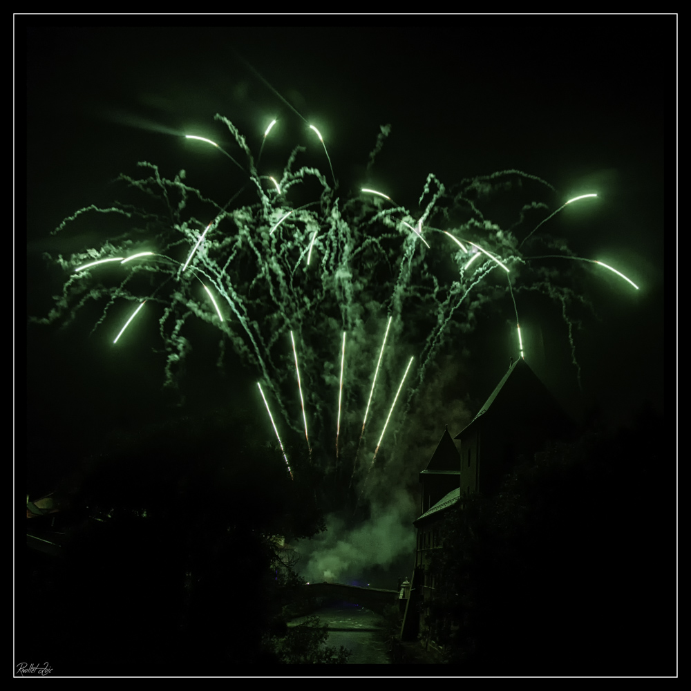 _MG_2413-HDR-Modifier.jpg