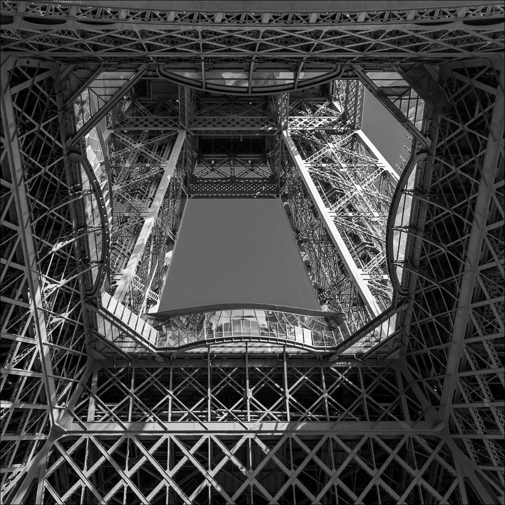 Tour eiffel 2.jpg