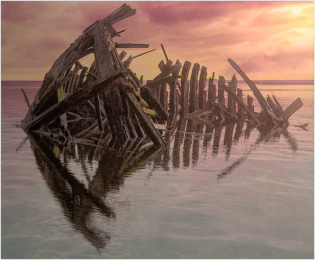 que ma quille eclate que j'aille a la mer.jpg