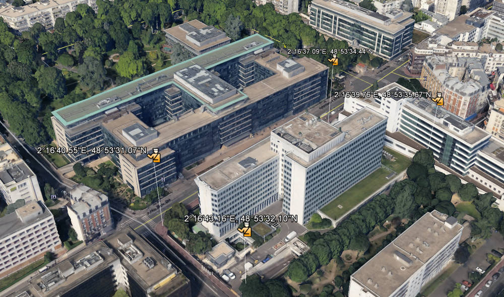20171116_164331 DCRI Levallois (sans drone).jpg