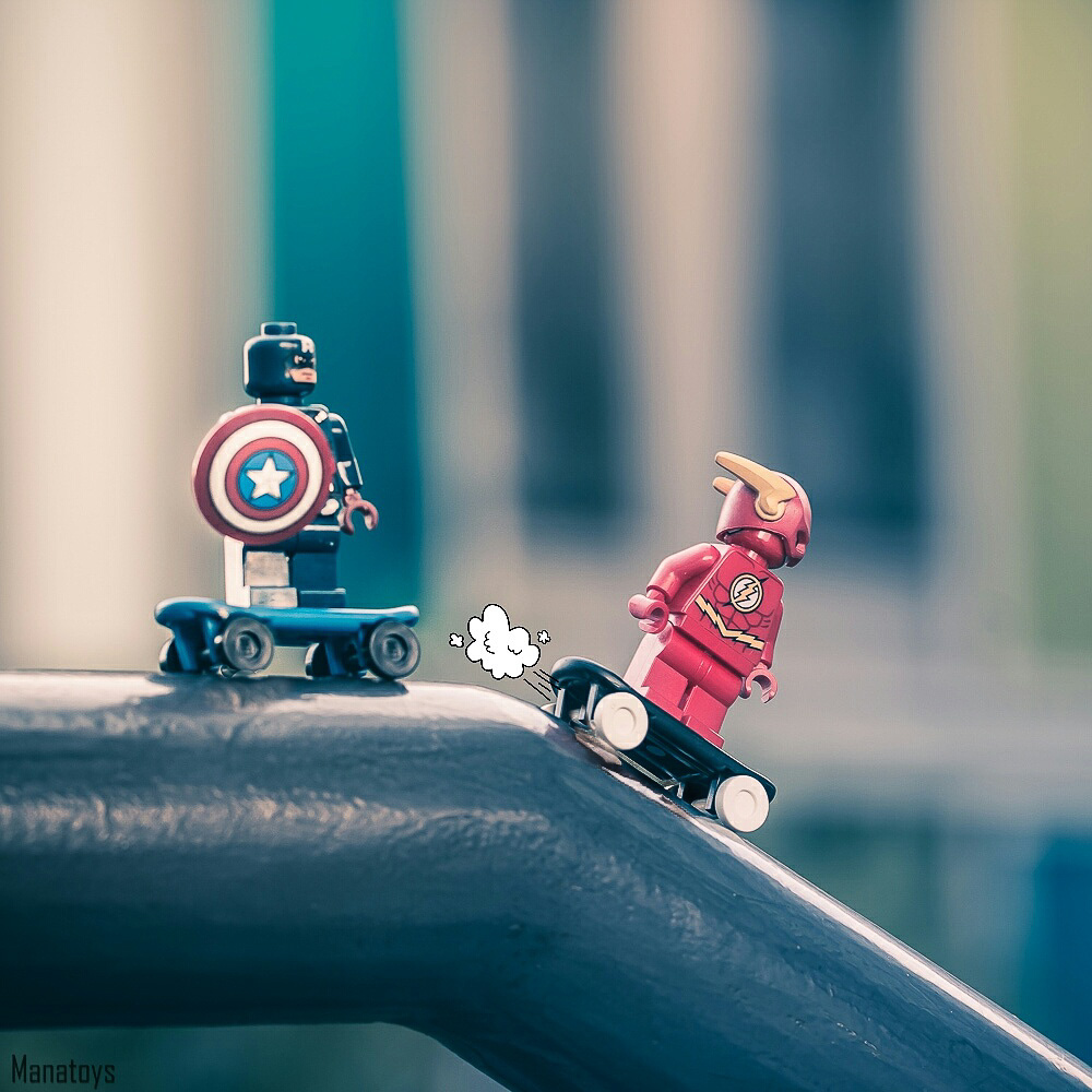 skaters.JPG