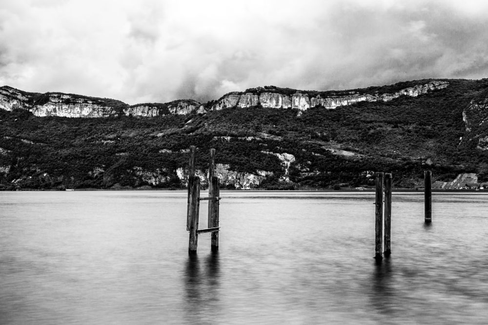 Weekend Aix les Bains 387.jpg