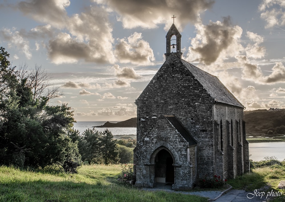 DSC_3335-2_filtered [ouioui].jpg