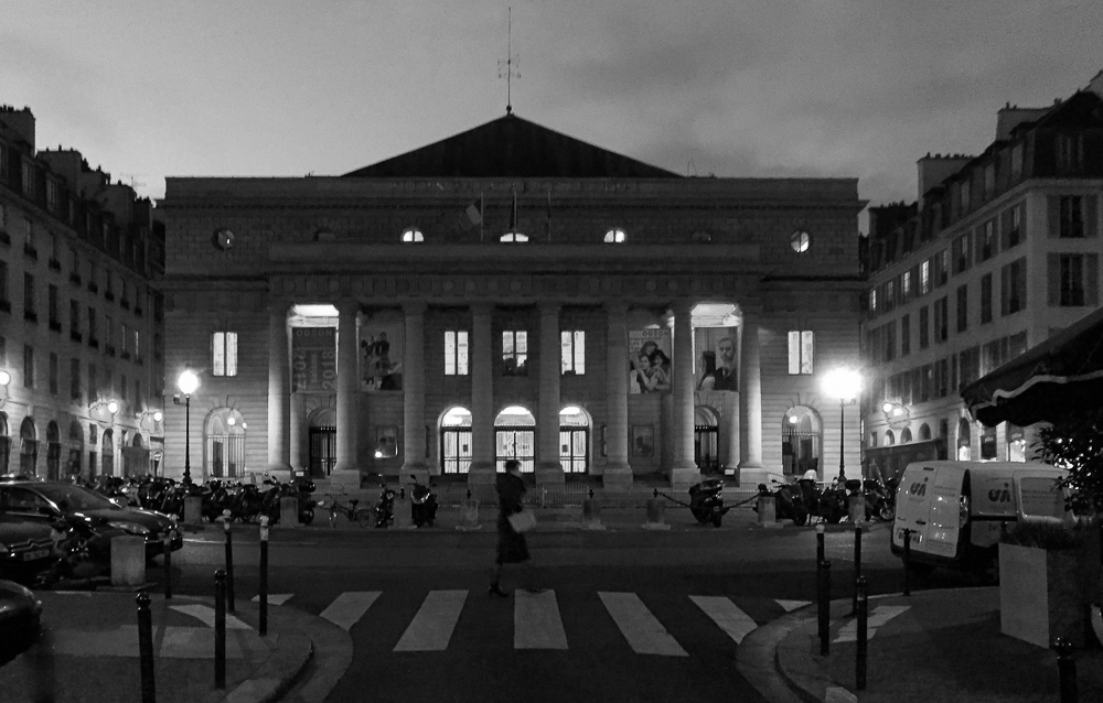 l-inconnue de l-odeon.jpg