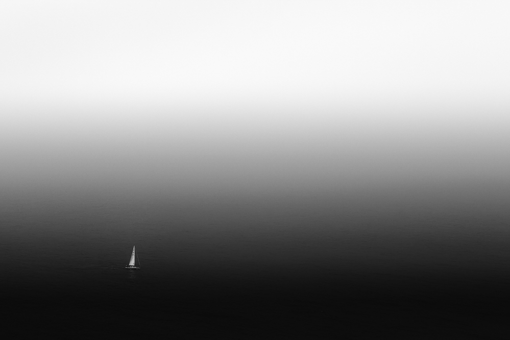 Photo.jpg