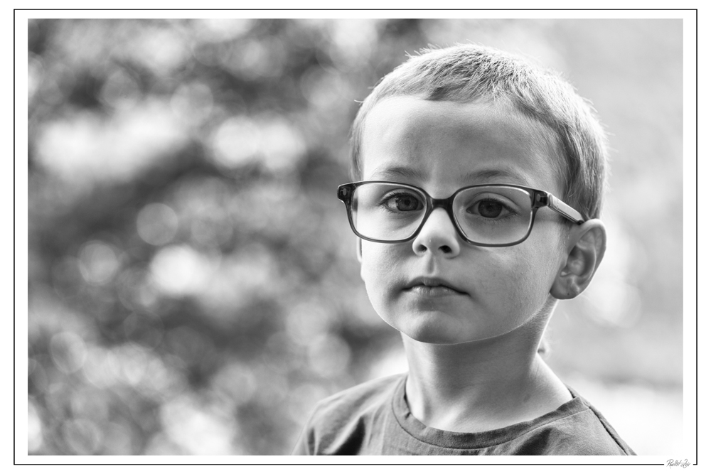 _MG_2558-Modifier.jpg