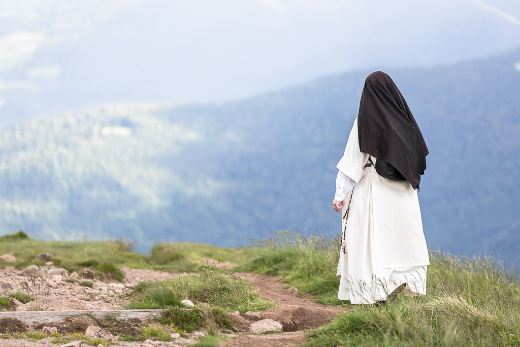 Sogo-04 juillet 2016-1.jpg