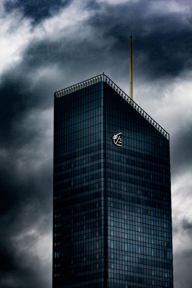 Traitement à la Ouioui.jpg