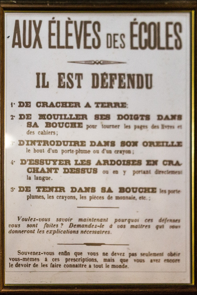 Une photo un mot_.jpg