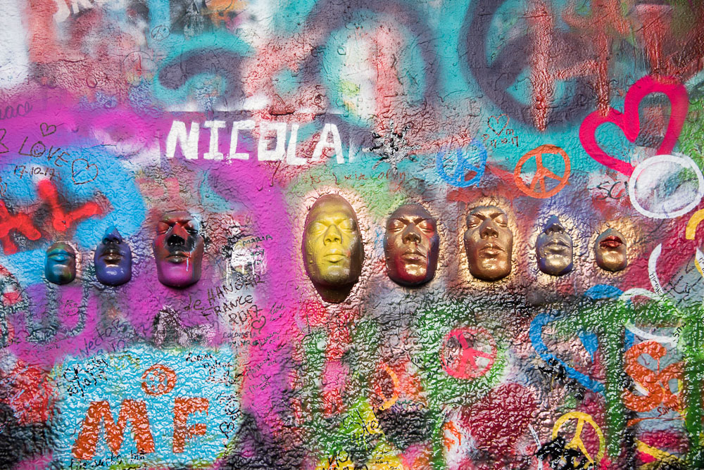 DSC_4293.jpg