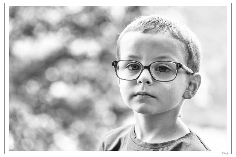 _MG_2558-Modifier.jpg